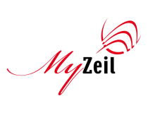MyZeil