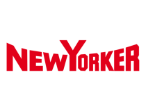 New Yorker