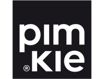 Pimkie