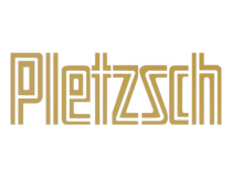 Pletzsch