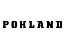 Pohland